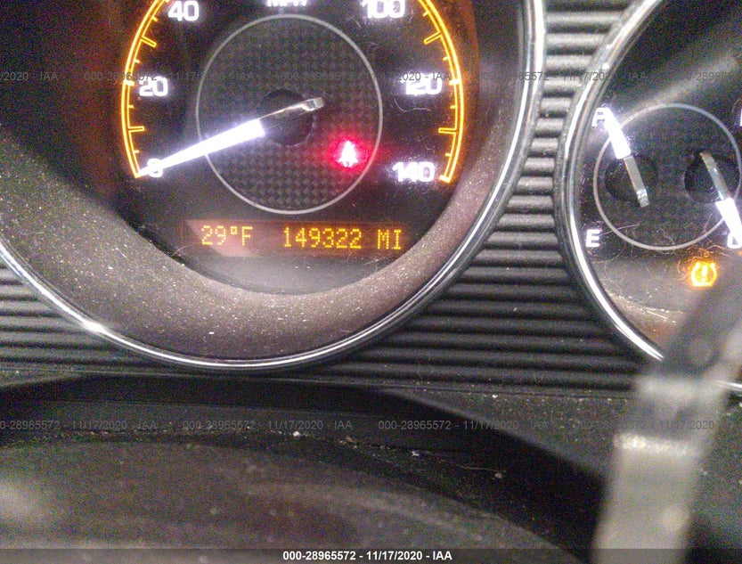 1G8ZS57N68F189627