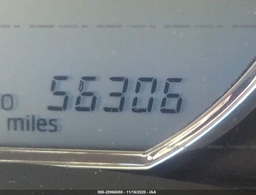 2T1BURHE3FC373968