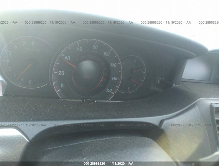 1HGCT1B80GA003824