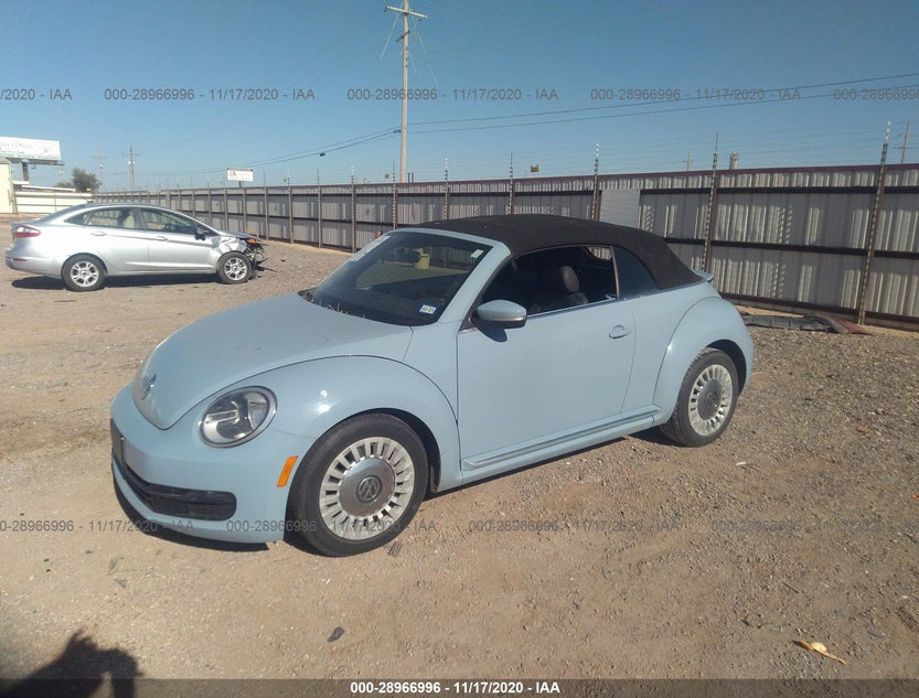 3VW5X7AT4DM814848