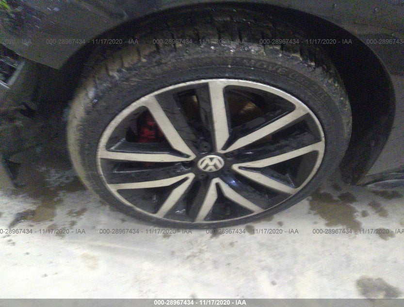 3VW5A7AJ4CM415887