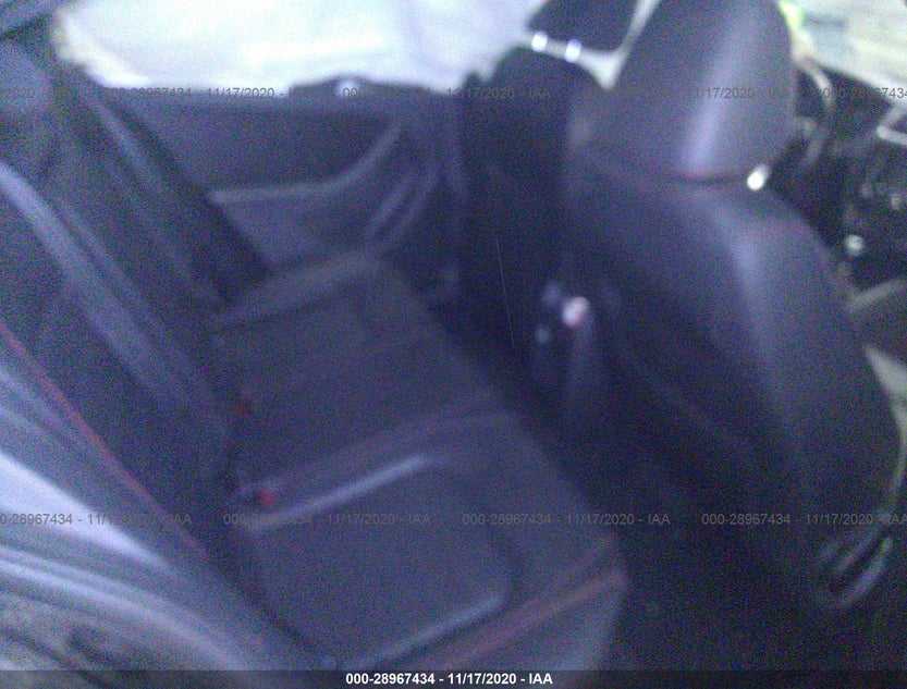 3VW5A7AJ4CM415887