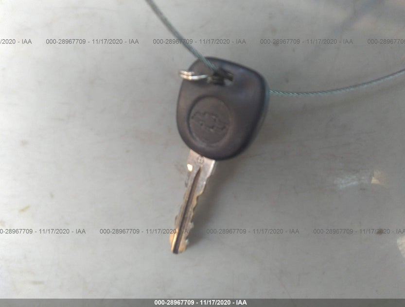 2G1WA5E32F1161835