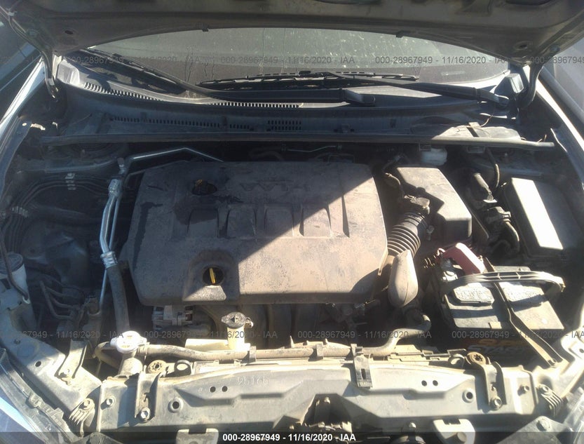 2T1BURHE6JC066982