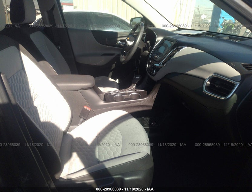 2GNAXJEVXJ6168576
