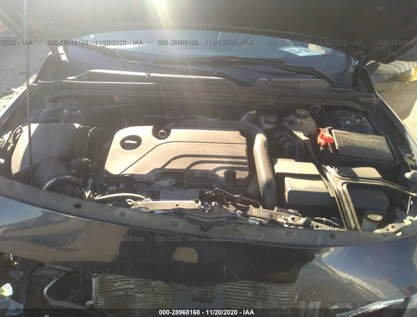 1G1ZB5ST6HF182102