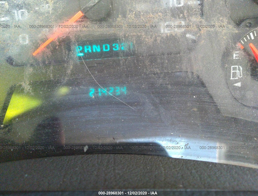 1GNDT13S952232949