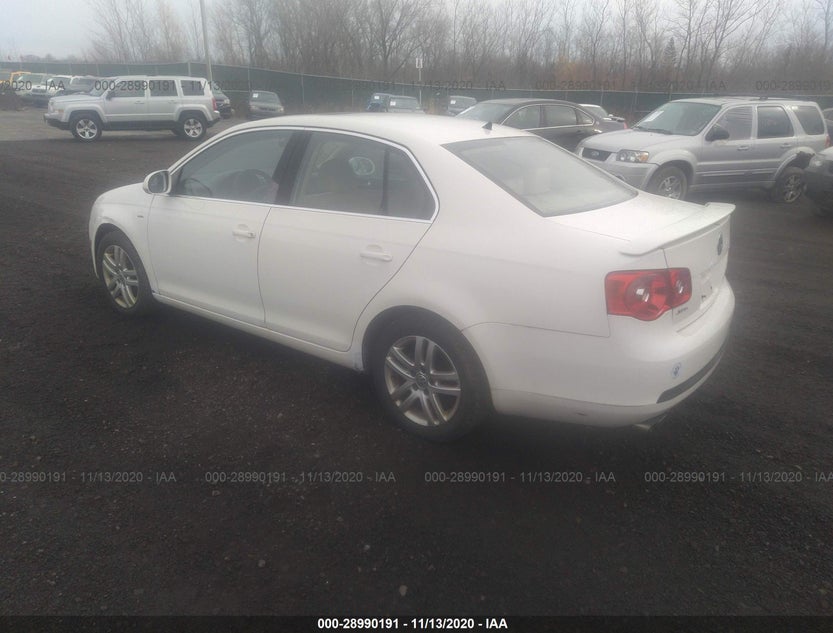 3VWEG71K27M070551
