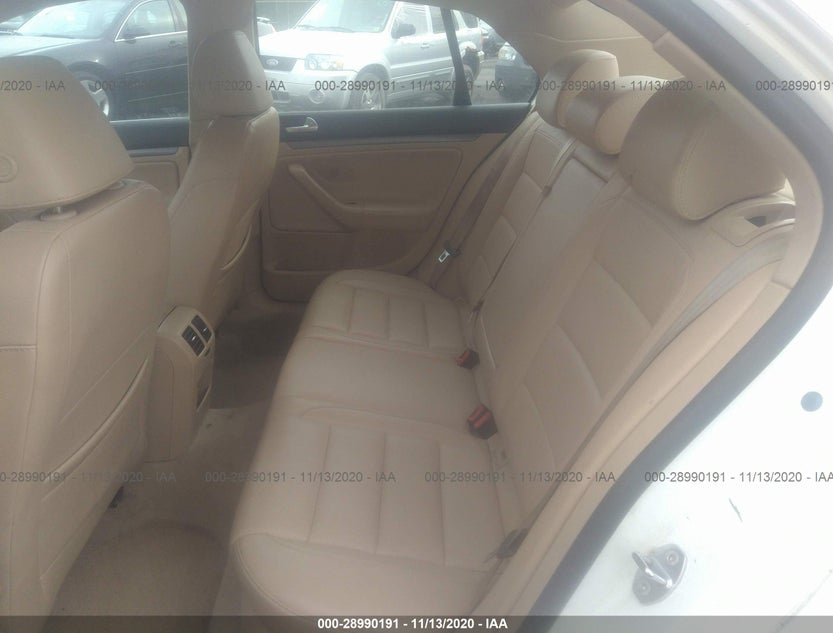 3VWEG71K27M070551