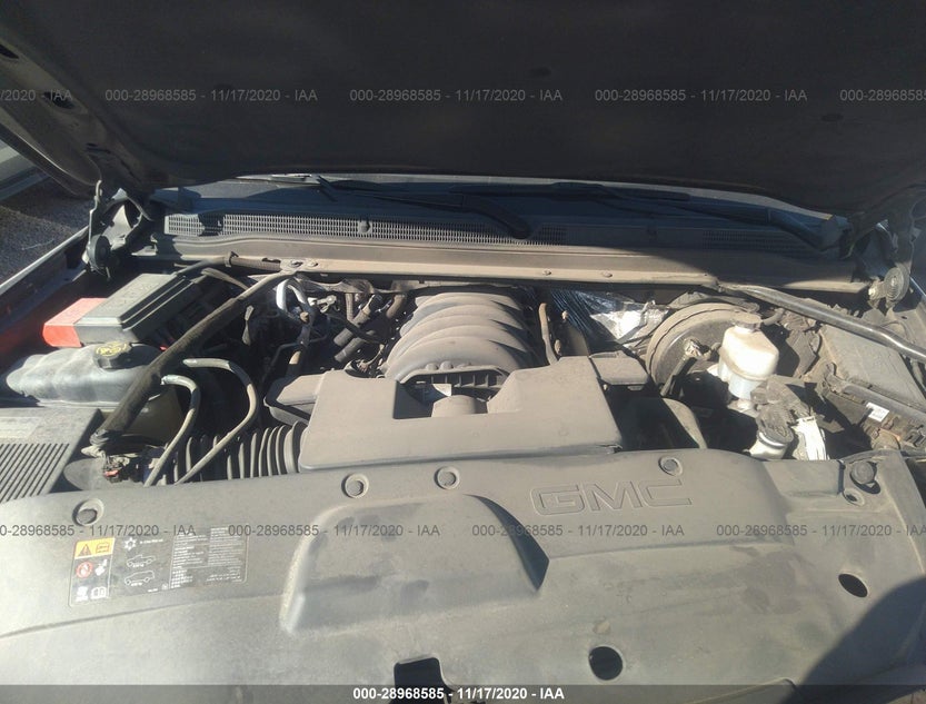 1GKS1BKC2GR304059