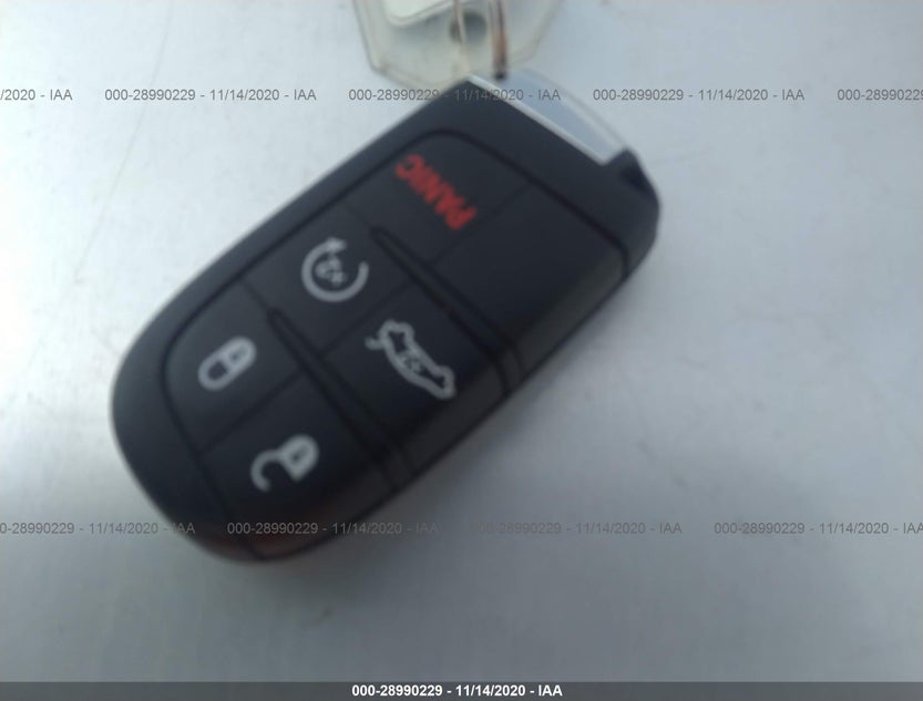 2C3CDZBT3LH130999