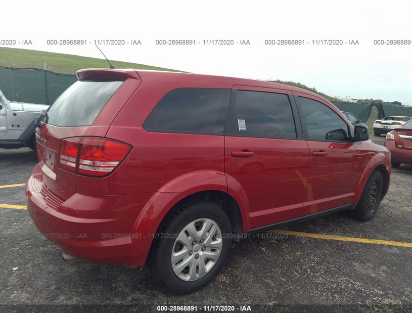 3C4PDCAB4ET149719