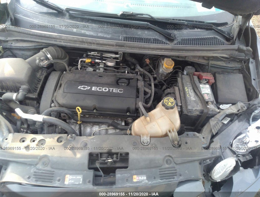 1G1JE6SG3D4102368