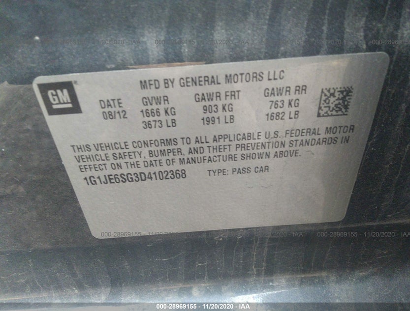1G1JE6SG3D4102368