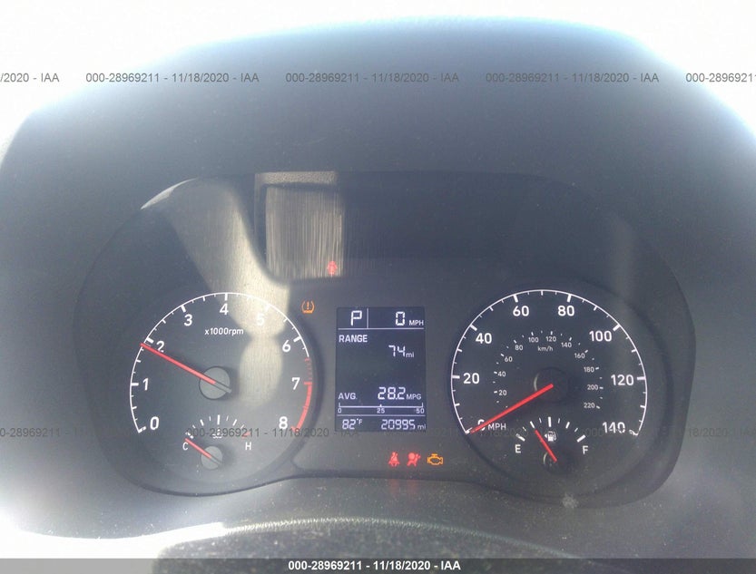 3KPC24A31JE028065