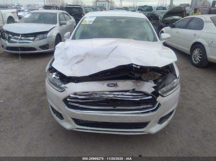 3FA6P0RU3GR353070 2016 FORD FUSION, photo no. 6