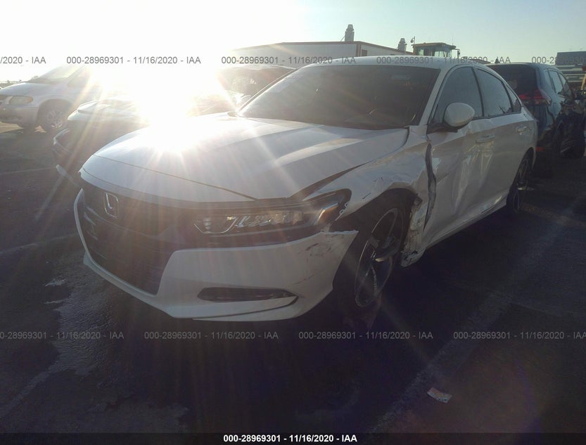 1HGCV1F35LA131706