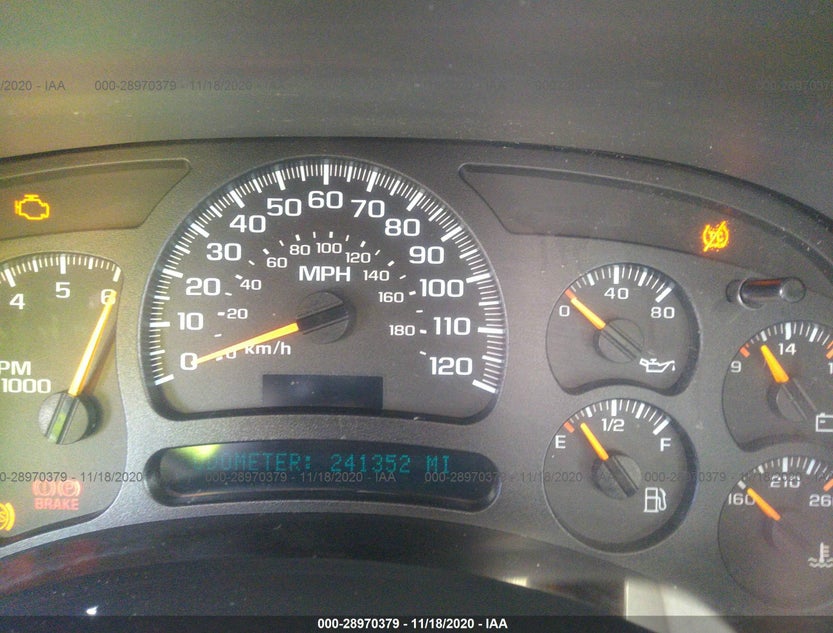 1GNEK13T15R197976
