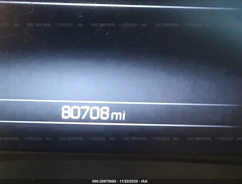 1GTG5CE34G1360350