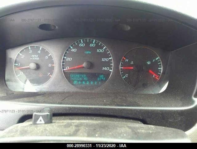 2G1WB5EK0A1149051