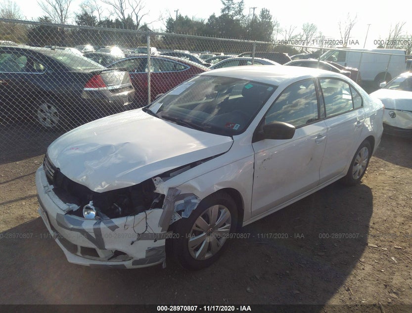 3VW1K7AJ1CM344191