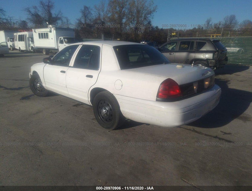 2FAFP71W17X105018