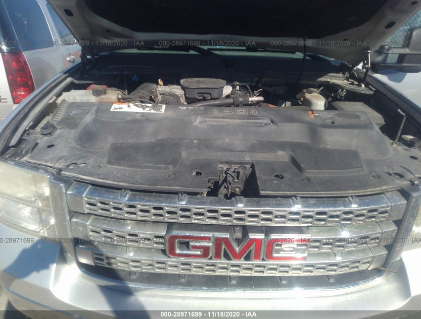 1GT220C87BZ186297