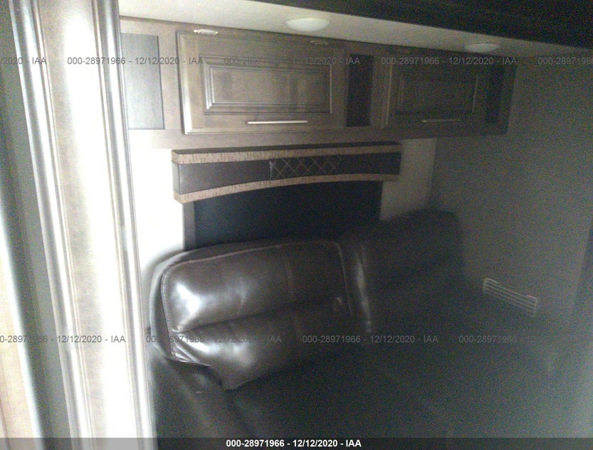 4YDF34728J9320550