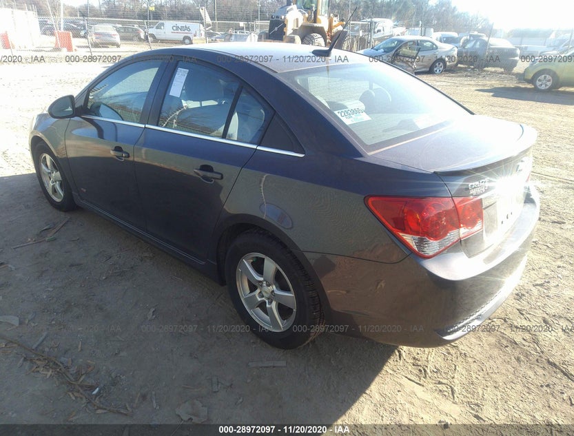 1G1PF5S95B7240430