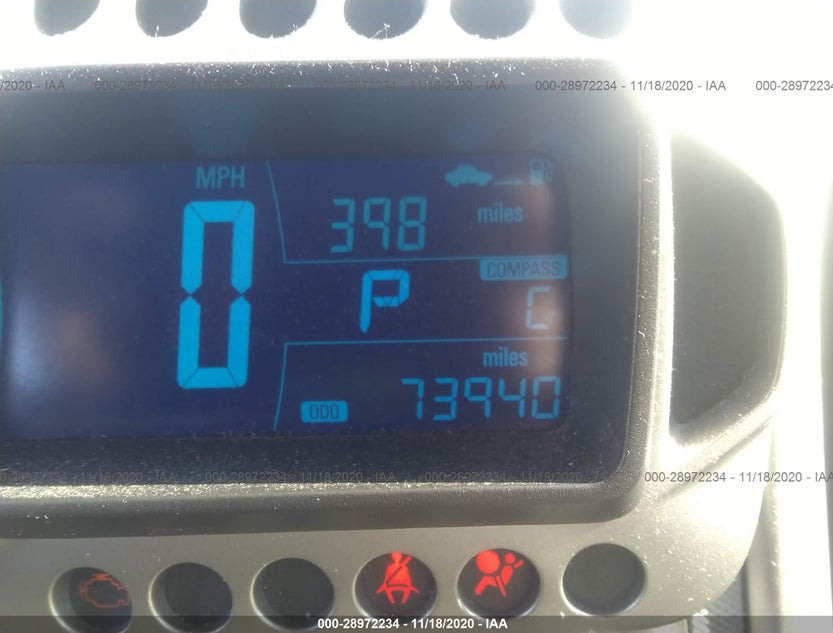 1G1JC5SB9D4218002