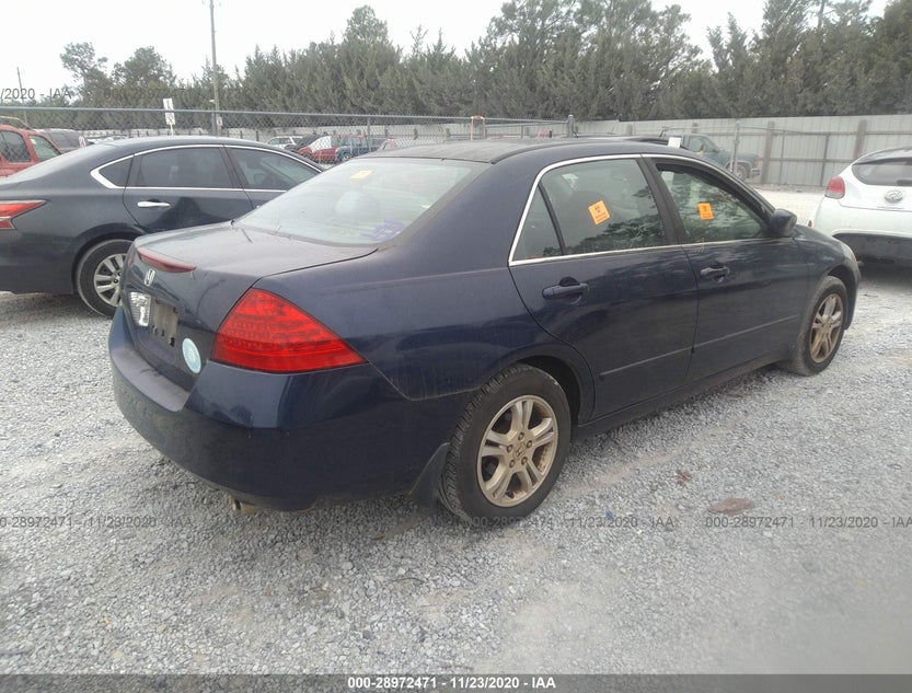 1HGCM56397A119655