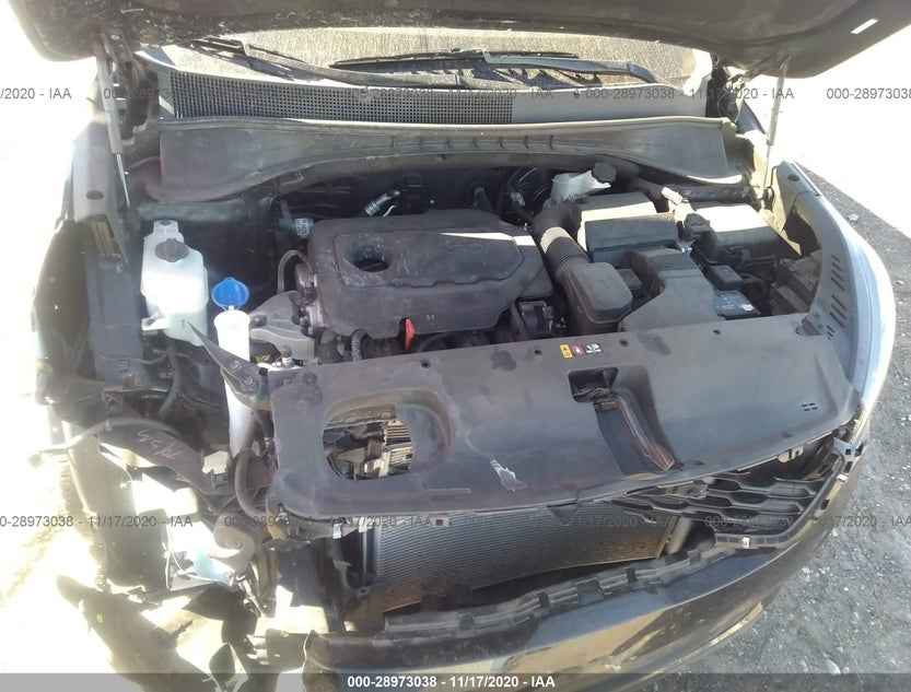 5XYPG4A34KG584295