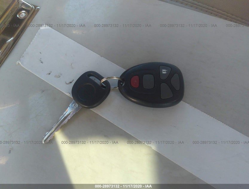 1GNSCJE02BR110293