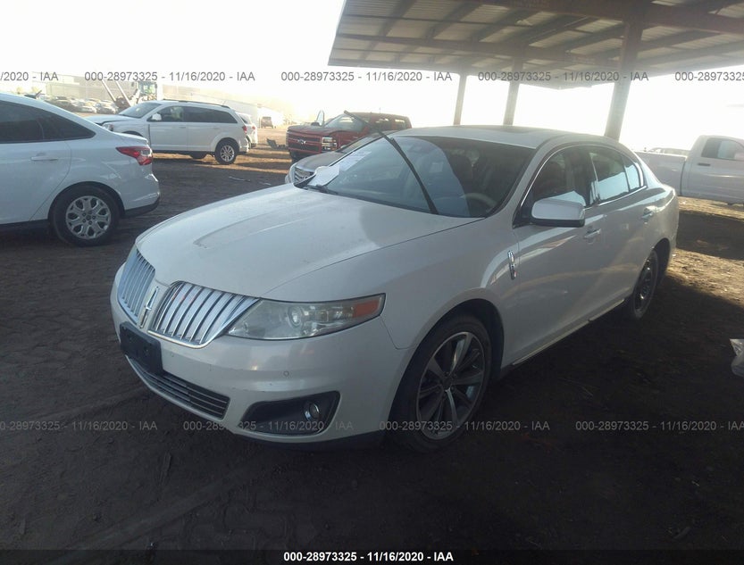 1LNHM93R29G603084