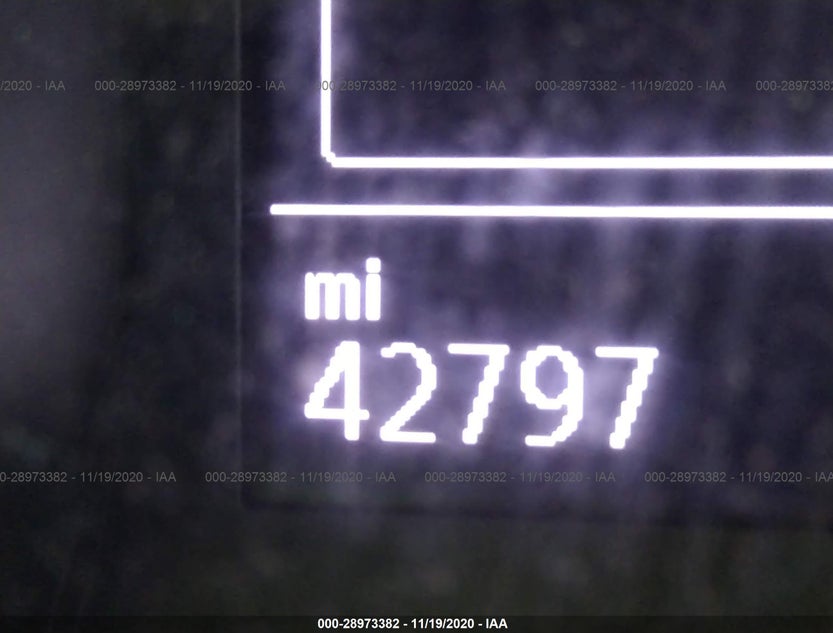 3VWH17AU3HM513694