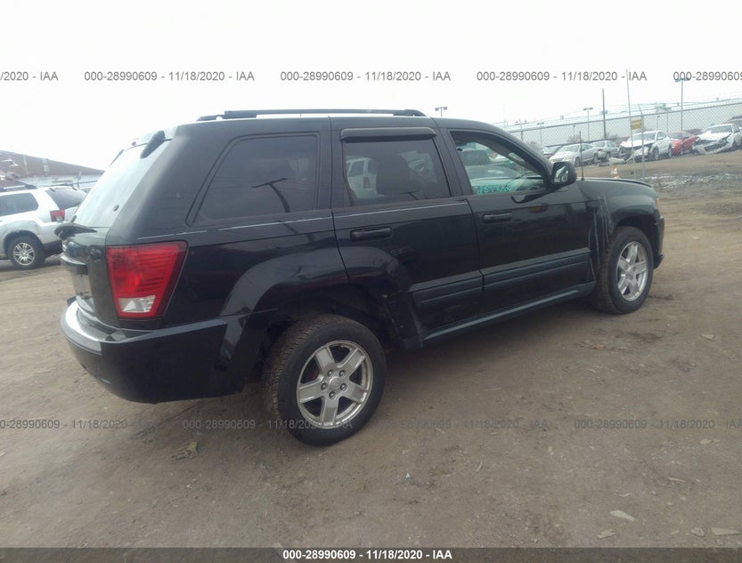 1J8GR48KX7C500394
