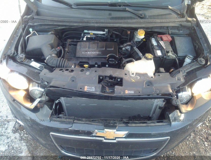 1G1JE6SB6E4226740