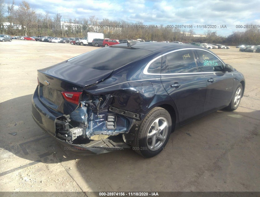 1G1ZB5ST3GF220089