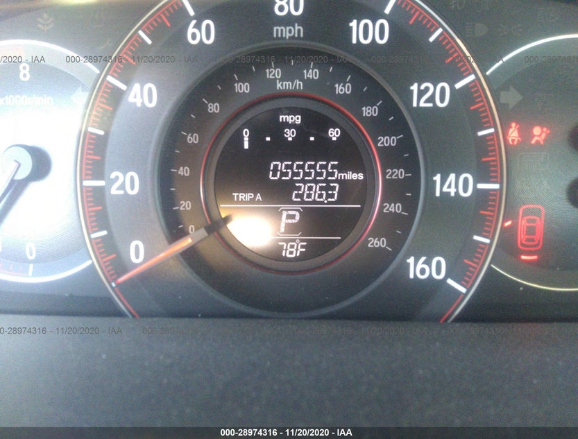 1HGCR2F10HA073035