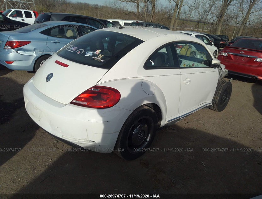 3VWJP7AT0CM614126