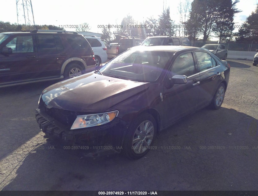 3LNHL2JC4BR773406