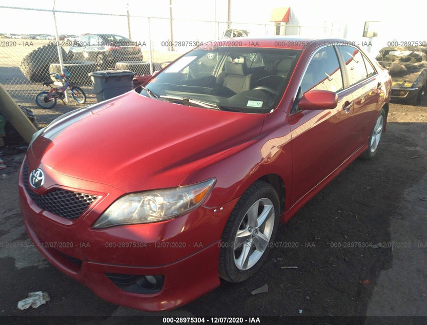 4T1BF3EK5AU097625