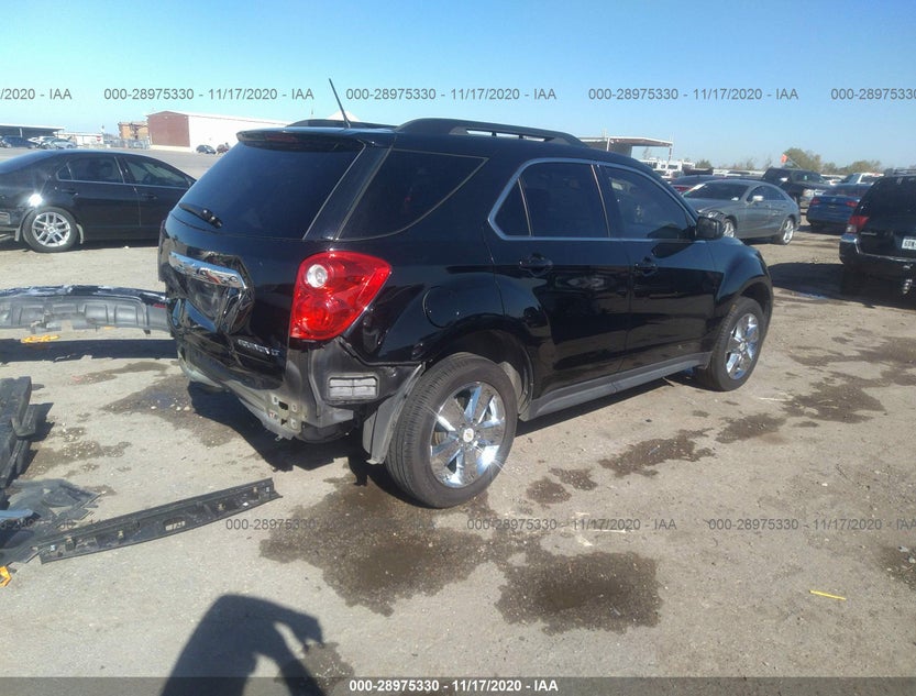 2GNALDEK7D6195497