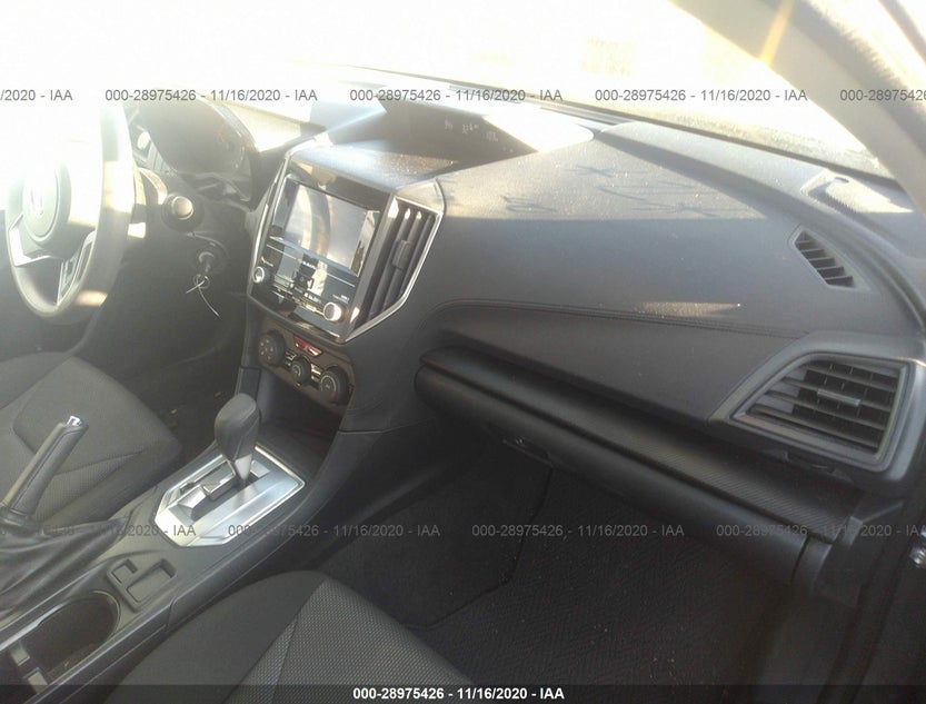 4S3GTAA62K3746594