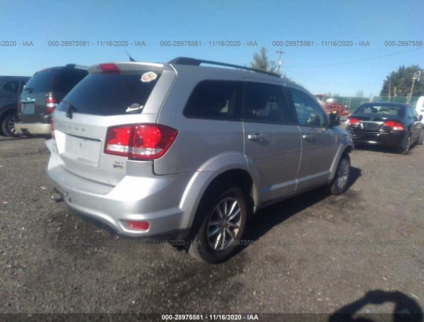 3C4PDCBG7DT570696