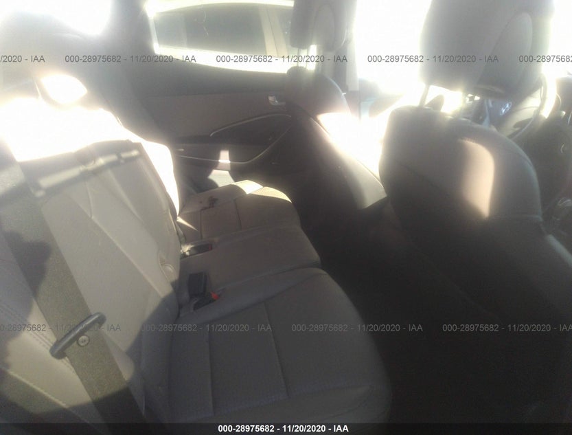 5XYZU3LAXEG186374