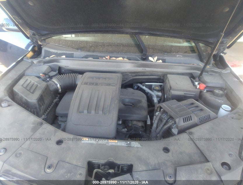 2GNALCEK4G1170357