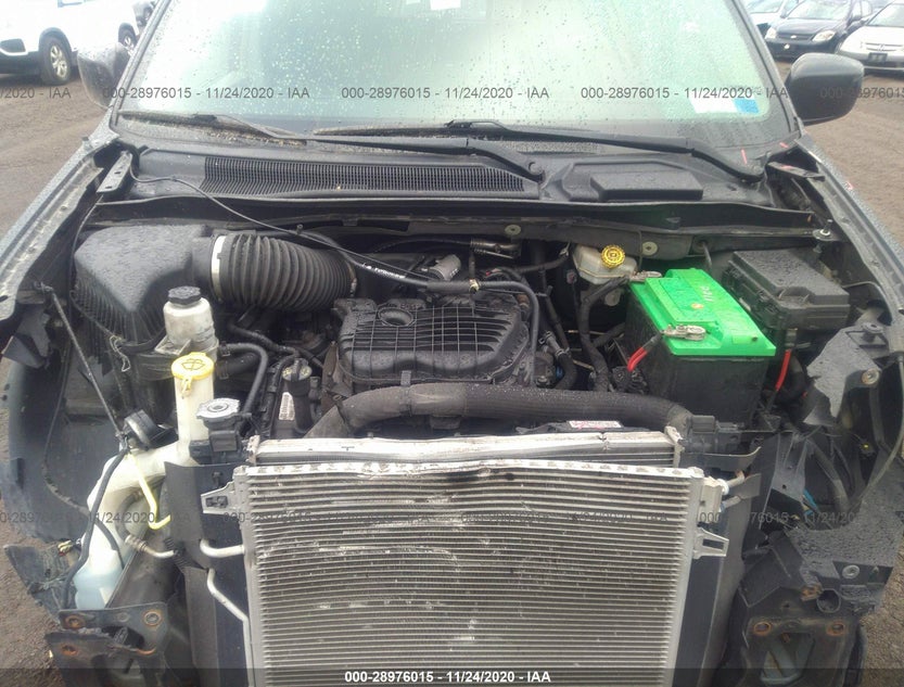 2C4RDGDG9CR136455