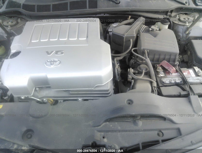 4T1BK46K47U048294
