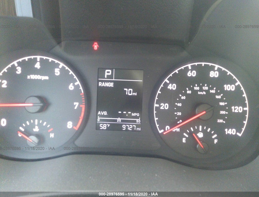 3KPC24A69LE101065